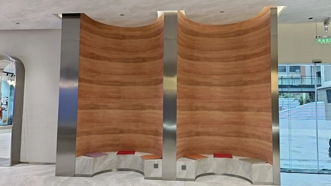 Phomi MCM material showroom 3 product-650-366