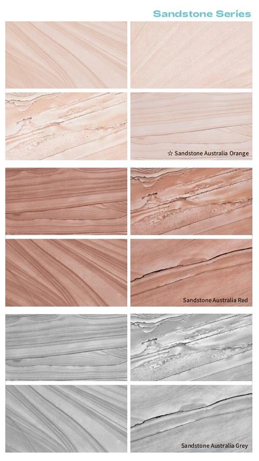 MCM Sandstone Australia product-507-900