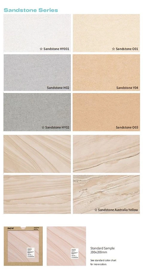 MCM Sandstone Australia2 MCM Sandstone Australia2