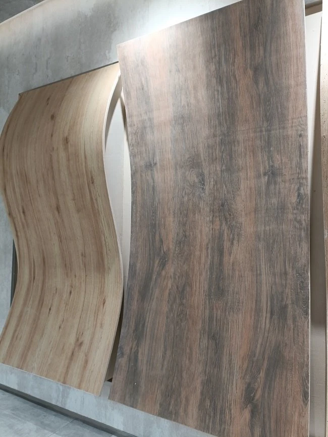 econic clay poly wood 1