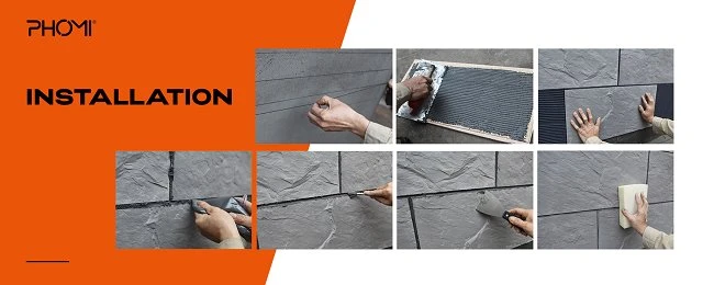 flexi clay3