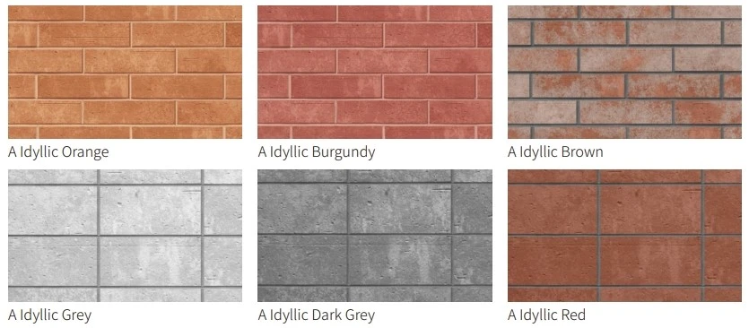 product-835-366 product-835-366