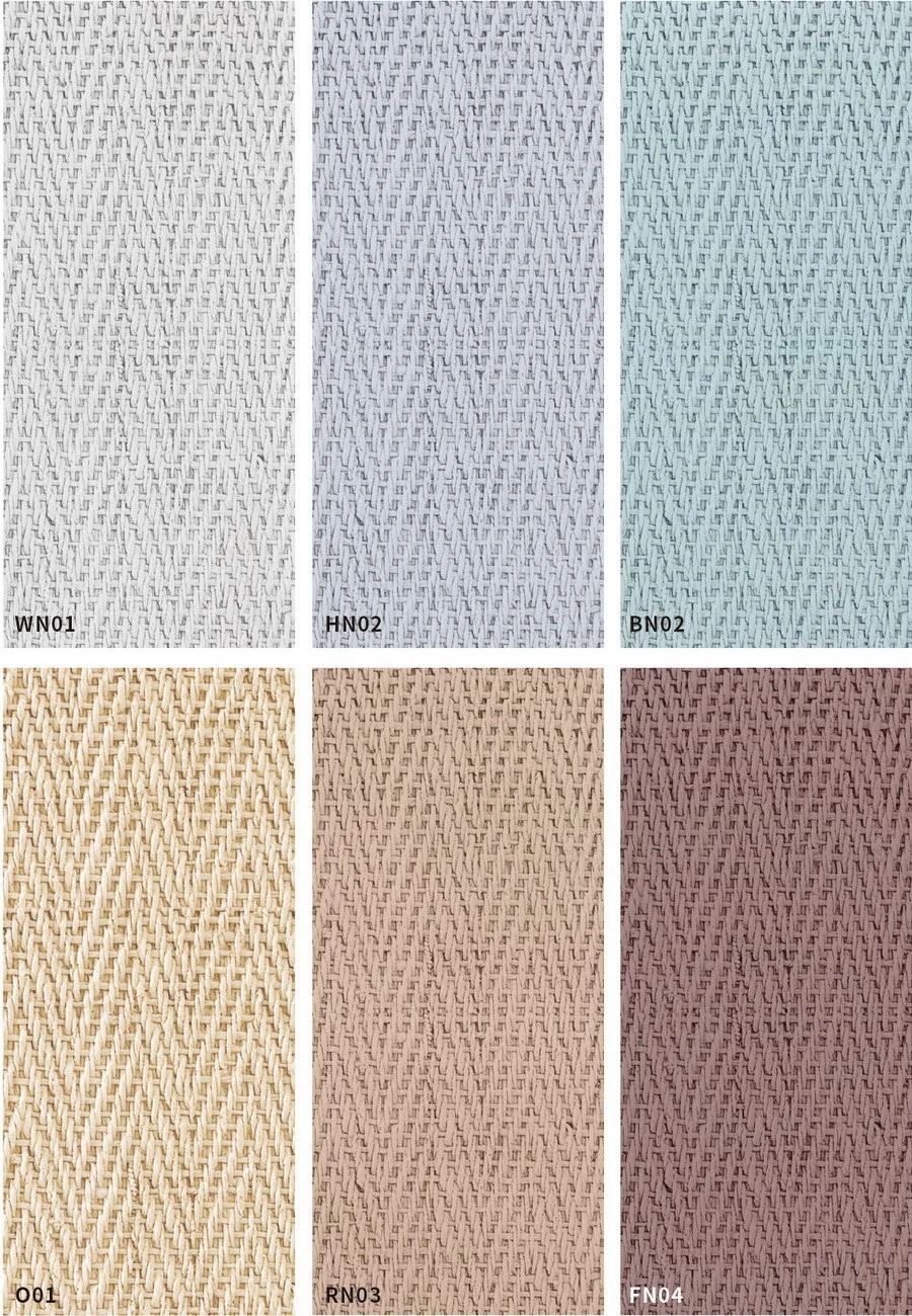 product-900-1300 product-900-1300