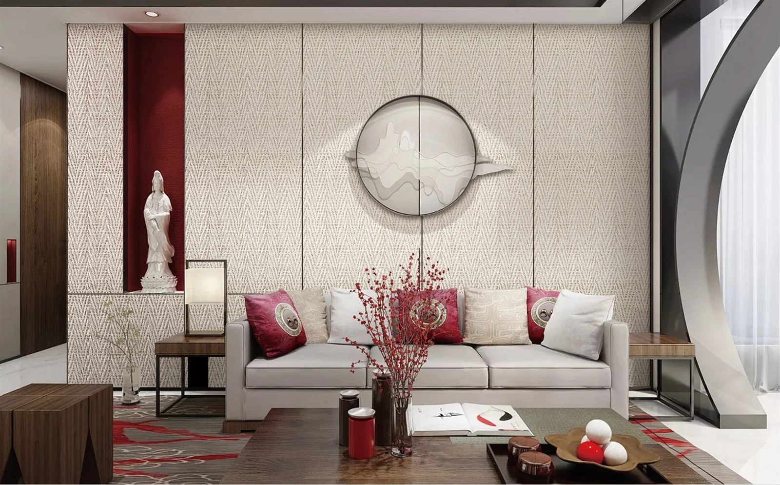 product-1768-1098 product-1768-1098