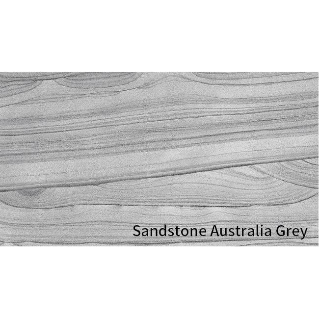 Sandstone Australia Grey1