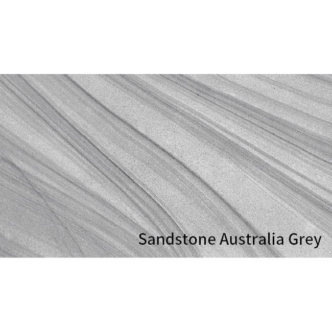 Sandstone Australia Grey2